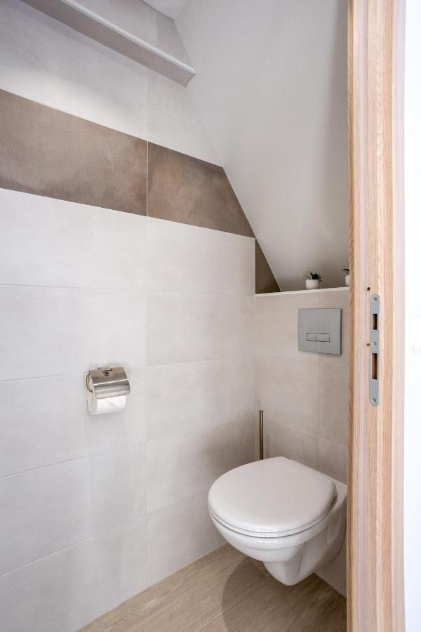 Appartement Marineland Sea View Antibes Kültér fotó